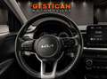 Kia Stonic 1.0 T-GDi Drive 100 Plateado - thumbnail 7