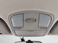 Kia Stonic 1.0 T-GDi Drive 100 Plateado - thumbnail 16