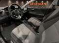 Kia Stonic 1.0 T-GDi Drive 100 Plateado - thumbnail 10