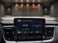 Kia Stonic 1.0 T-GDi Drive 100 Plateado - thumbnail 12