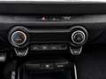 Kia Stonic 1.0 T-GDi Drive 100 Plateado - thumbnail 14
