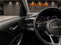 Kia Stonic 1.0 T-GDi Drive 100 Plateado - thumbnail 6
