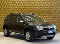 Dacia Duster Duster 1.5 dci Laureate 4x2 110cv Noir - thumbnail 2