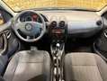 Dacia Duster Duster 1.5 dci Laureate 4x2 110cv Noir - thumbnail 10