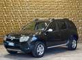 Dacia Duster Duster 1.5 dci Laureate 4x2 110cv Noir - thumbnail 3