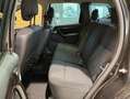 Dacia Duster Duster 1.5 dci Laureate 4x2 110cv Noir - thumbnail 9