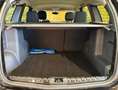 Dacia Duster Duster 1.5 dci Laureate 4x2 110cv Noir - thumbnail 8