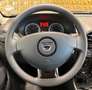 Dacia Duster Duster 1.5 dci Laureate 4x2 110cv Noir - thumbnail 14