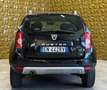 Dacia Duster Duster 1.5 dci Laureate 4x2 110cv Noir - thumbnail 4