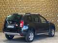 Dacia Duster Duster 1.5 dci Laureate 4x2 110cv Noir - thumbnail 6