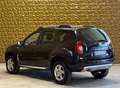 Dacia Duster Duster 1.5 dci Laureate 4x2 110cv Noir - thumbnail 5