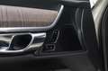 Volvo V90 T6 Plug-in Hybrid AWD Inscription | Panoramadak | Grijs - thumbnail 34