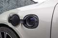 Volvo V90 T6 Plug-in Hybrid AWD Inscription | Panoramadak | Grijs - thumbnail 37
