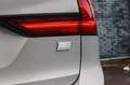Volvo V90 T6 Plug-in Hybrid AWD Inscription | Panoramadak | Grijs - thumbnail 39