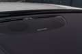 Volvo V90 T6 Plug-in Hybrid AWD Inscription | Panoramadak | Grijs - thumbnail 22