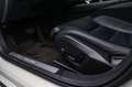 Volvo V90 T6 Plug-in Hybrid AWD Inscription | Panoramadak | Grijs - thumbnail 29