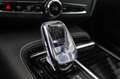 Volvo V90 T6 Plug-in Hybrid AWD Inscription | Panoramadak | Grijs - thumbnail 12