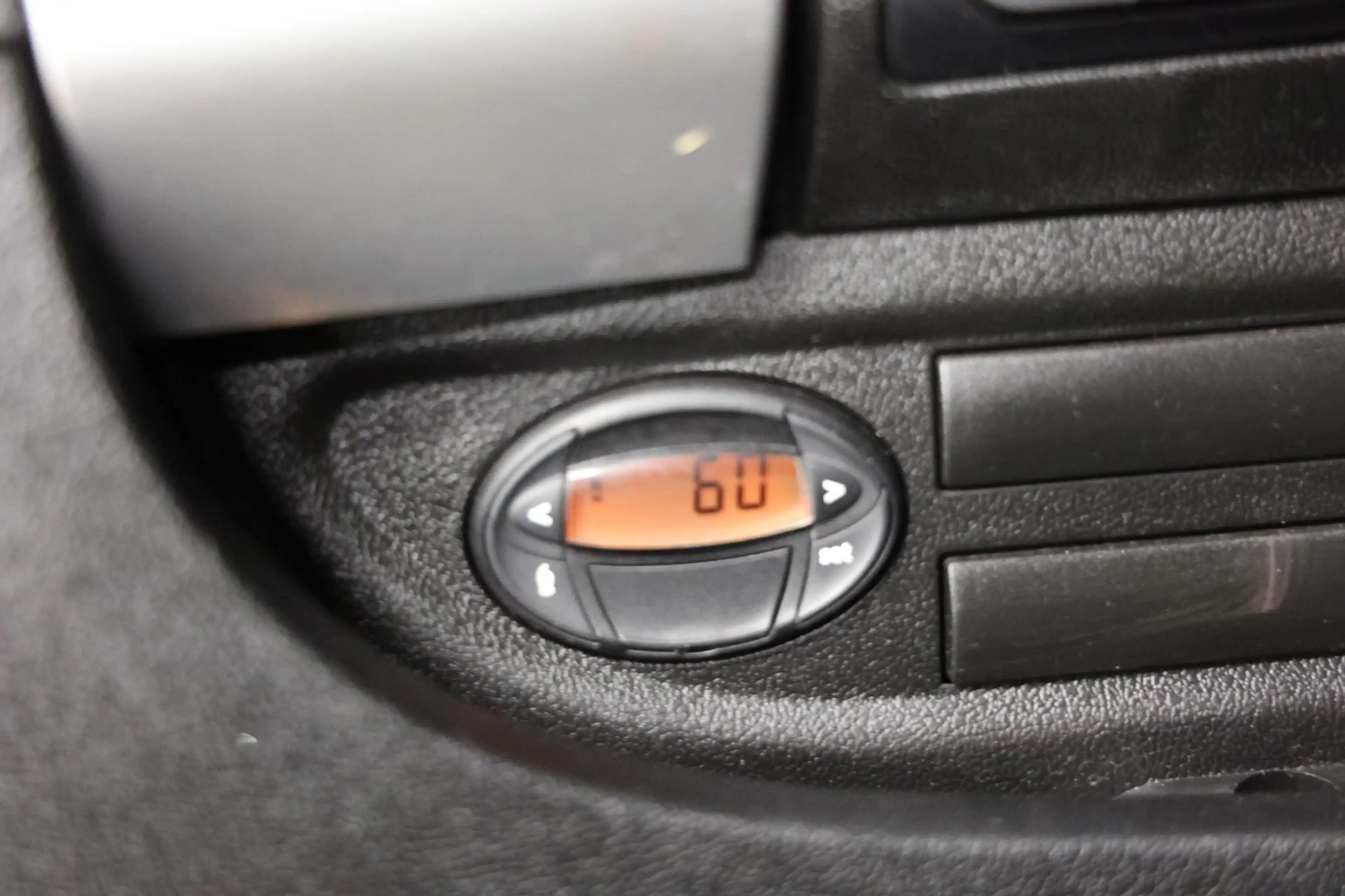 Peugeot Boxer 2.2 BlueHDI 9 Persoons Personenvervoer — photo 18