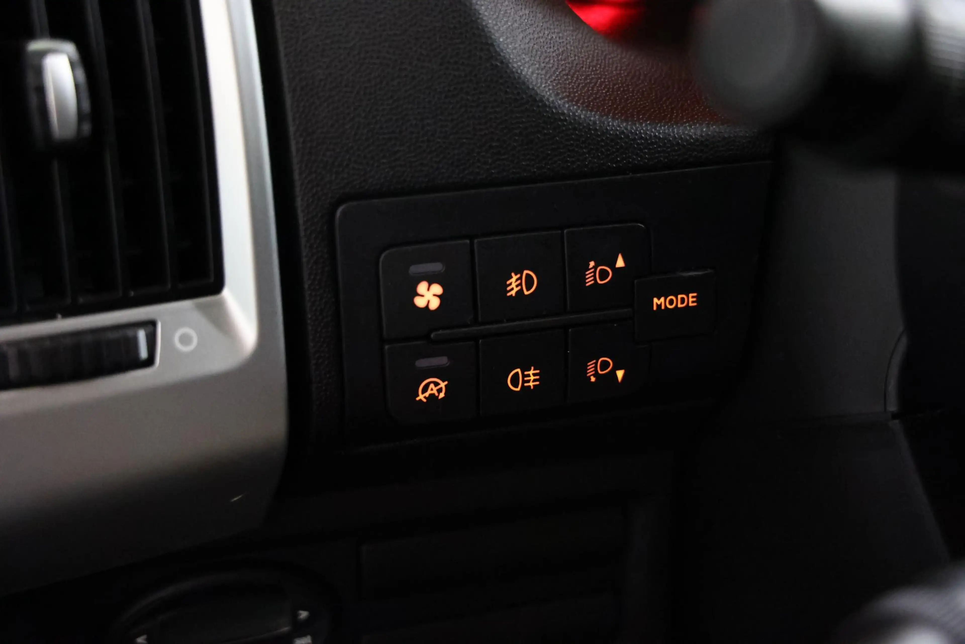 Peugeot Boxer 2.2 BlueHDI 9 Persoons Personenvervoer — photo 19