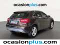 Mercedes-Benz GLA 250 Urban 4Matic 7G-DCT Marrón - thumbnail 3
