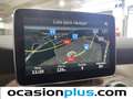 Mercedes-Benz GLA 250 Urban 4Matic 7G-DCT Marrón - thumbnail 10
