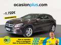 Mercedes-Benz GLA 250 Urban 4Matic 7G-DCT Marrón - thumbnail 1