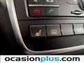Mercedes-Benz GLA 250 Urban 4Matic 7G-DCT Marrón - thumbnail 8