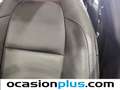 Mercedes-Benz GLA 250 Urban 4Matic 7G-DCT Marrón - thumbnail 7