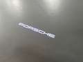 Porsche Cayenne Turbo GT - - Neu ! Schwarz - thumbnail 22