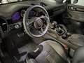 Porsche Cayenne Turbo GT - - Neu ! Schwarz - thumbnail 7