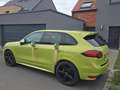 Porsche Cayenne 4.8 V8 GTS Tiptronic S A - thumbnail 7