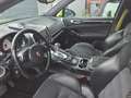 Porsche Cayenne 4.8 V8 GTS Tiptronic S A - thumbnail 3