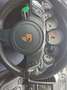 Porsche Cayenne 4.8 V8 GTS Tiptronic S A - thumbnail 6