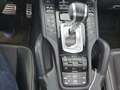 Porsche Cayenne 4.8 V8 GTS Tiptronic S A - thumbnail 5