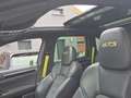 Porsche Cayenne 4.8 V8 GTS Tiptronic S A - thumbnail 4