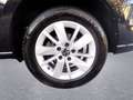 Volkswagen Caddy Life 2.0 TDI DSG Sitzheizung Einparkhilfe Schwarz - thumbnail 13