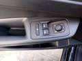 Volkswagen Caddy Life 2.0 TDI DSG Sitzheizung Einparkhilfe Schwarz - thumbnail 14