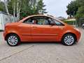 Mitsubishi Colt COLT 1.5i CZC CABRiO INViTE KLiMA LEDER TÜVNEU Orange - thumbnail 8