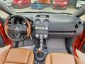 Mitsubishi Colt COLT 1.5i CZC CABRiO INViTE KLiMA LEDER TÜVNEU Orange - thumbnail 13