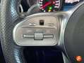 Mercedes-Benz C 43 AMG Coupé 4Matic Aut. Verde - thumbnail 28