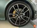 Mercedes-Benz C 43 AMG Coupé 4Matic Aut. Verde - thumbnail 13
