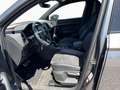 CUPRA Ateca 2.0 TSI 7-Gang DSG 4Drive/AHK/PANO/SHZ - thumbnail 11