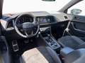 CUPRA Ateca 2.0 TSI 7-Gang DSG 4Drive/AHK/PANO/SHZ - thumbnail 9
