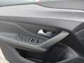 Peugeot 308 Allure Pack PT130 EAT8 Navi Memory Allwetter *360 Schwarz - thumbnail 16