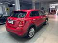 Fiat 500X 500X 1.6 e-torq Urban 4x2 110cv  KM CERTIF Rouge - thumbnail 6