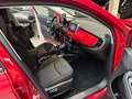 Fiat 500X 500X 1.6 e-torq Urban 4x2 110cv  KM CERTIF Rouge - thumbnail 14