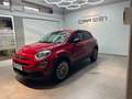 Fiat 500X 500X 1.6 e-torq Urban 4x2 110cv  KM CERTIF Rouge - thumbnail 3