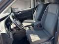 Volkswagen Caddy Edition Maxi AHK LED Neues Modell Grau - thumbnail 8