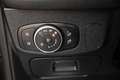 Ford Focus 1.0 EcoB ST-Line / Automaat, GPS, zetverw, camera Gris - thumbnail 30