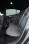 Ford Focus 1.0 EcoB ST-Line / Automaat, GPS, zetverw, camera Gris - thumbnail 13